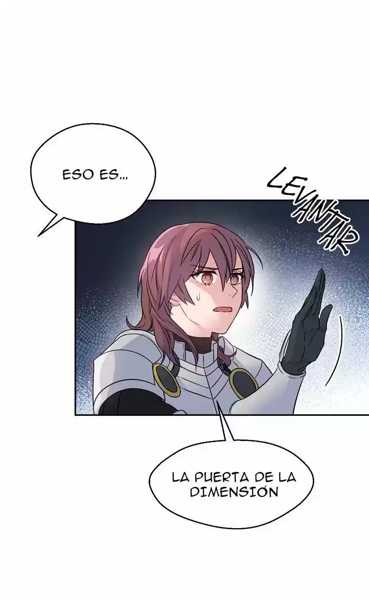 Príncipe, ¿Qué Quieres Ser? - Capítulo 87 - Página 19 - LectorTMOo