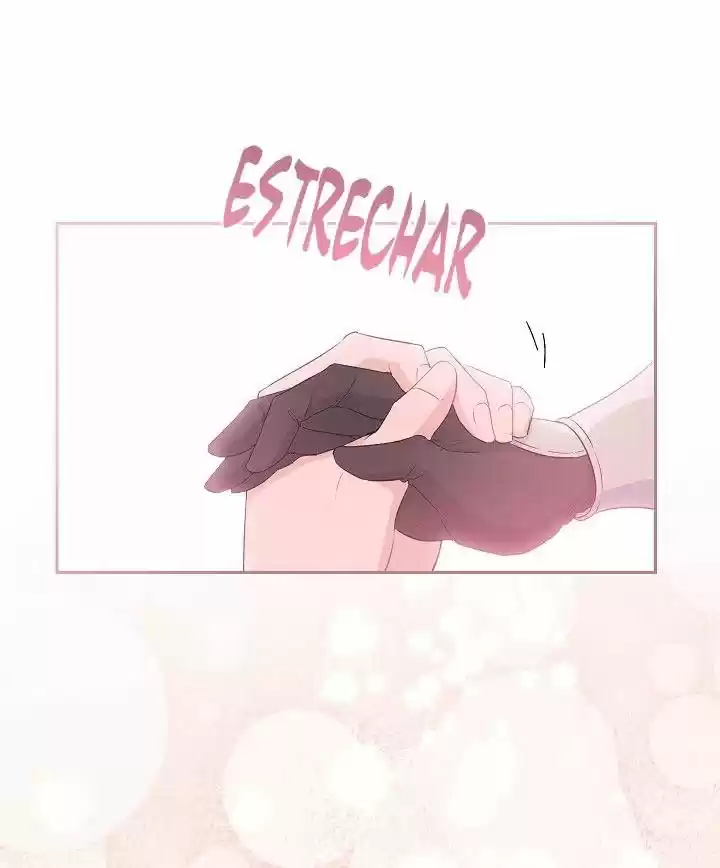 Príncipe, ¿Qué Quieres Ser? - Capítulo 87 - Página 23 - LectorTMOo