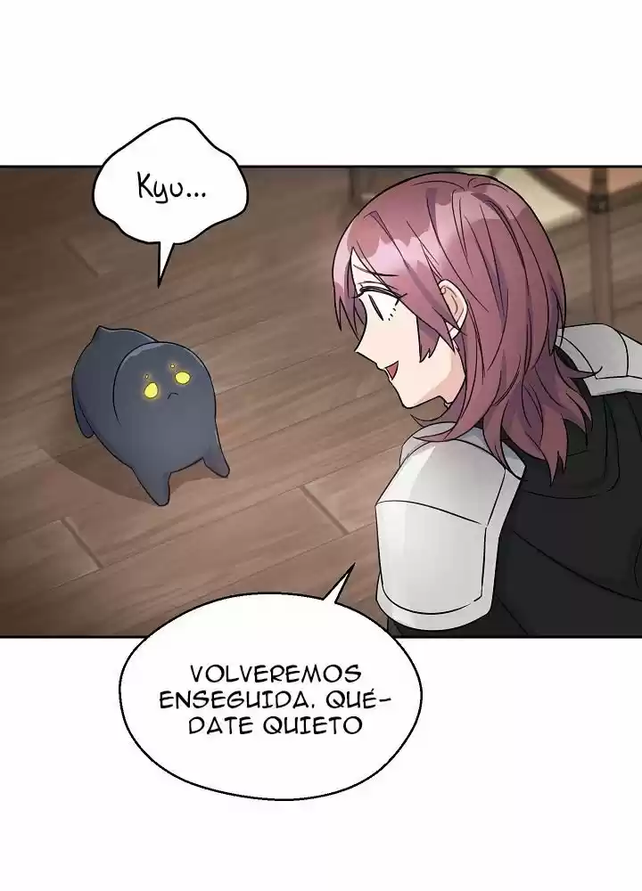Príncipe, ¿Qué Quieres Ser? - Capítulo 87 - Página 26 - LectorTMOo