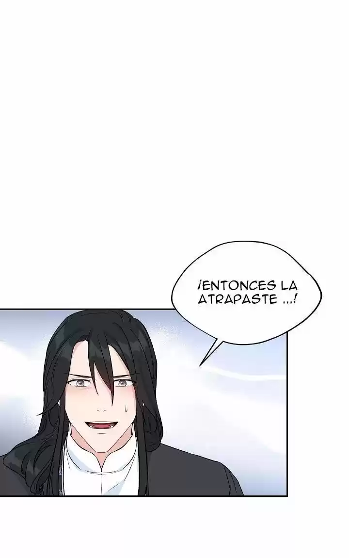 Príncipe, ¿Qué Quieres Ser? - Capítulo 87 - Página 45 - LectorTMOo