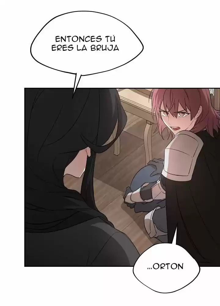 Príncipe, ¿Qué Quieres Ser? - Capítulo 87 - Página 47 - LectorTMOo