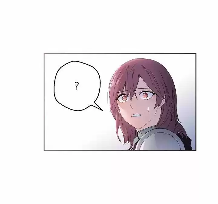 Príncipe, ¿Qué Quieres Ser? - Capítulo 87 - Página 52 - LectorTMOo