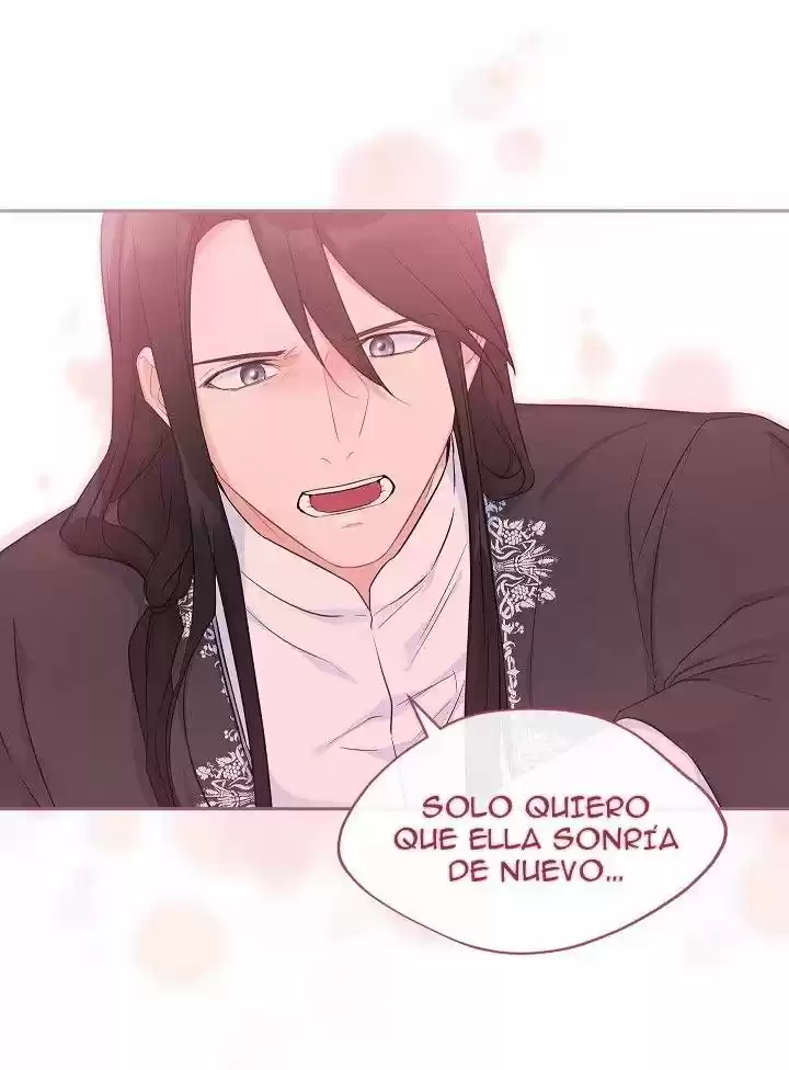 Príncipe, ¿Qué Quieres Ser? - Capítulo 87 - Página 55 - LectorTMOo