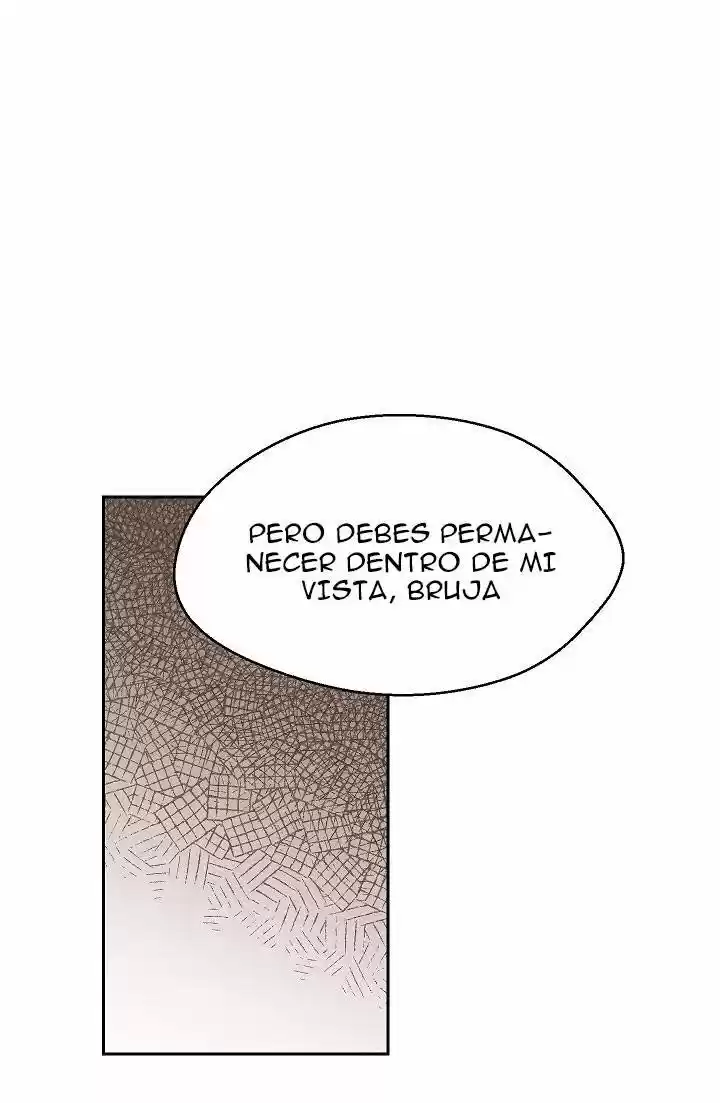 Príncipe, ¿Qué Quieres Ser? - Capítulo 87 - Página 62 - LectorTMOo