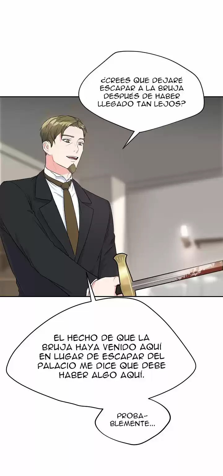 Príncipe, ¿Qué Quieres Ser? - Capítulo 88 - Página 7 - LectorTMOo