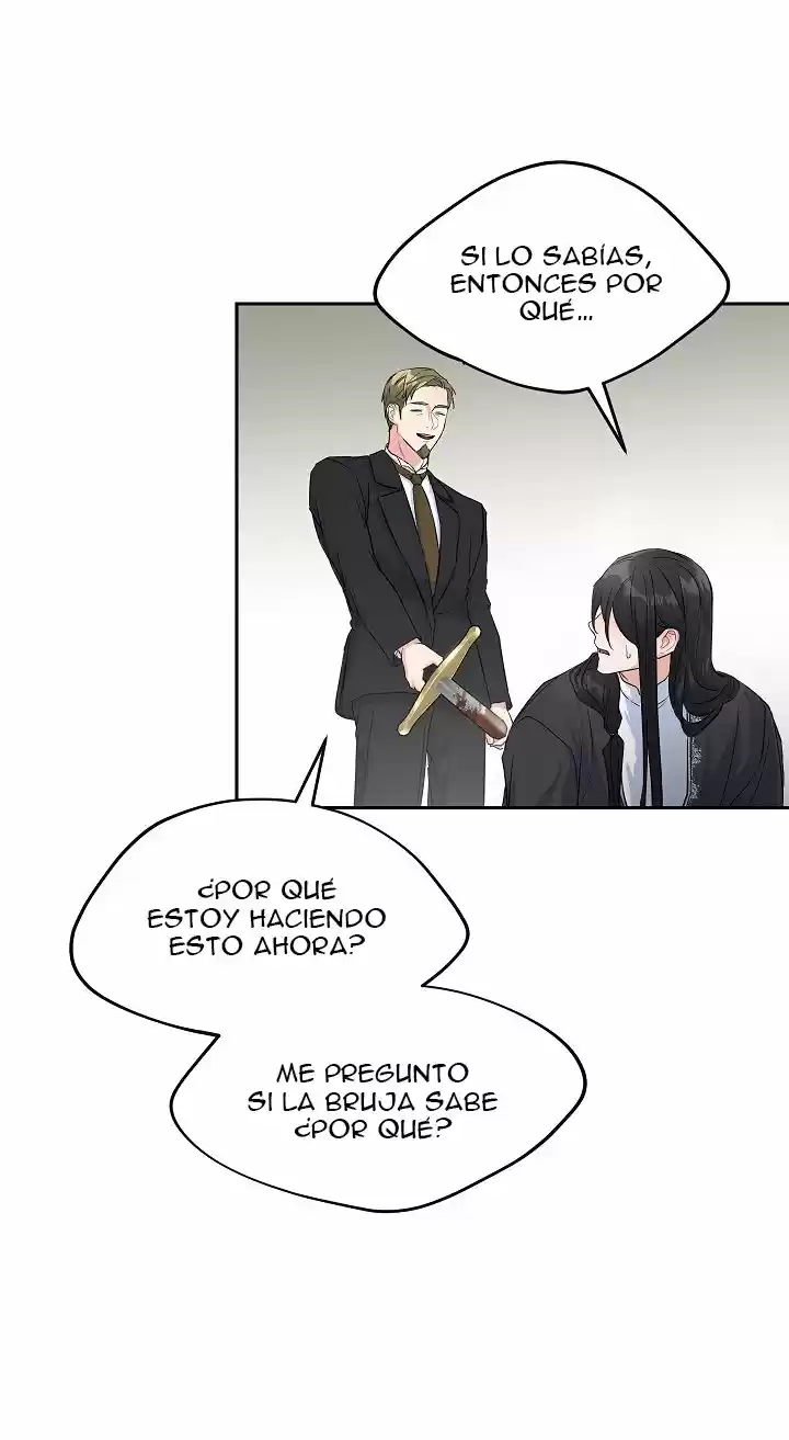 Príncipe, ¿Qué Quieres Ser? - Capítulo 88 - Página 14 - LectorTMOo