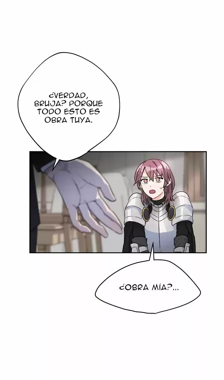 Príncipe, ¿Qué Quieres Ser? - Capítulo 88 - Página 15 - LectorTMOo