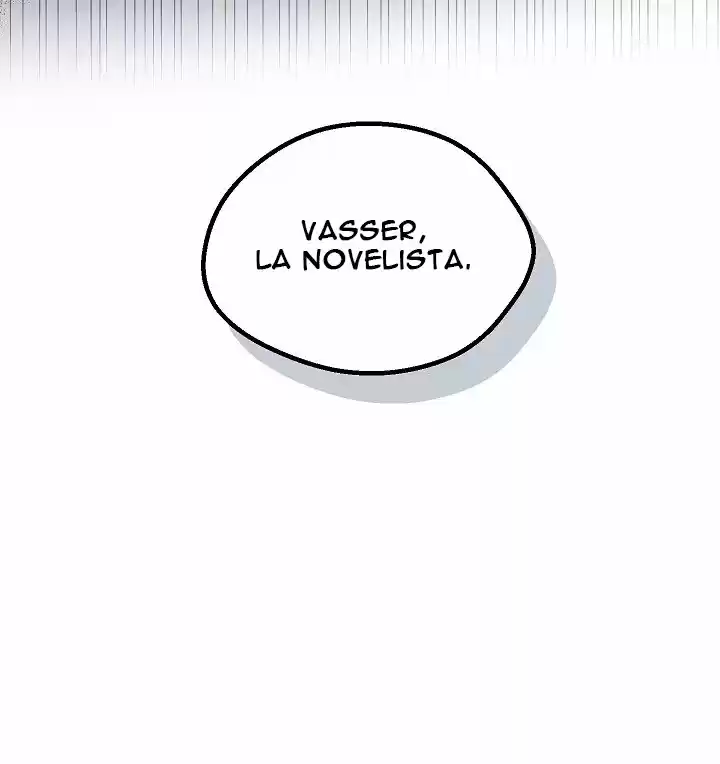 Príncipe, ¿Qué Quieres Ser? - Capítulo 88 - Página 19 - LectorTMOo