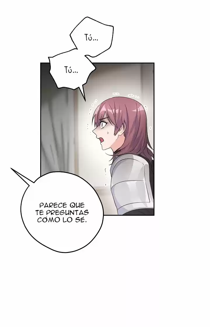 Príncipe, ¿Qué Quieres Ser? - Capítulo 88 - Página 22 - LectorTMOo