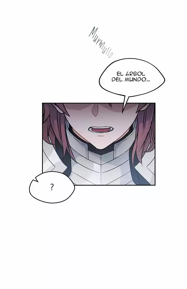 Príncipe, ¿Qué Quieres Ser? - Capítulo 88 - Página 24 - LectorTMOo