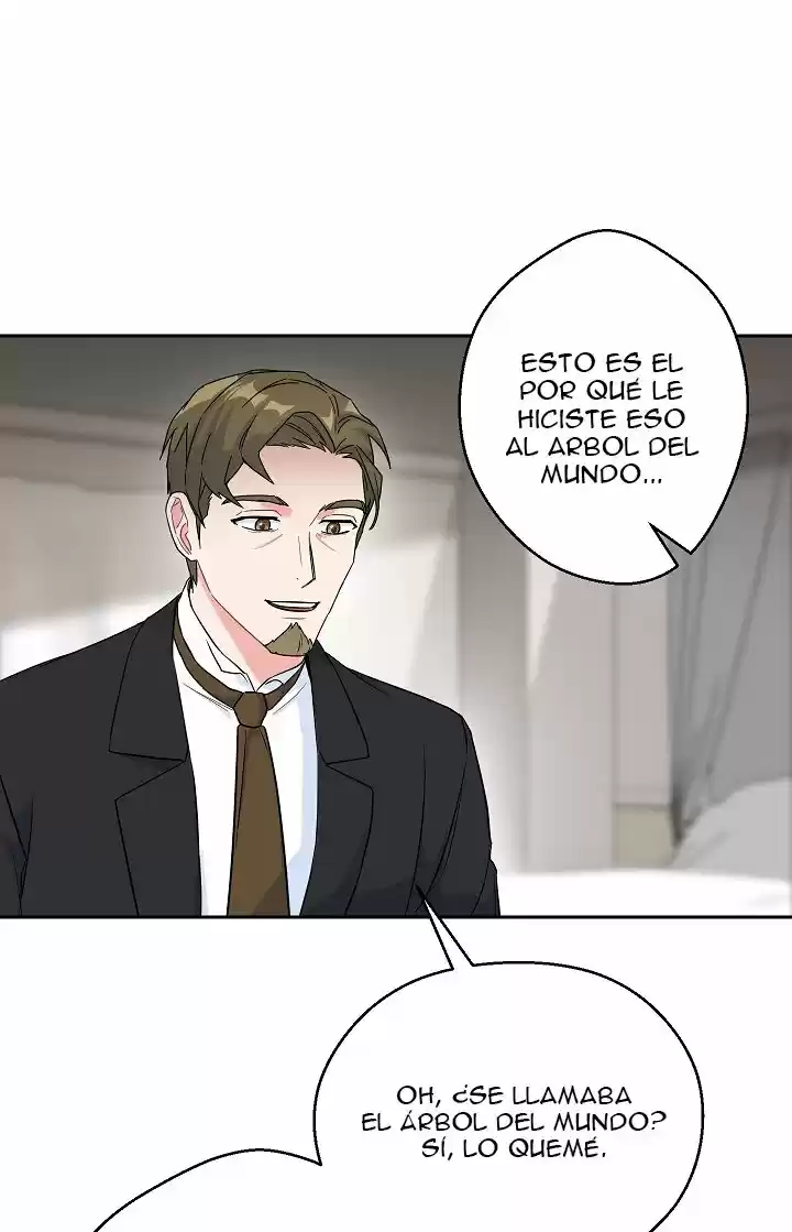 Príncipe, ¿Qué Quieres Ser? - Capítulo 88 - Página 25 - LectorTMOo