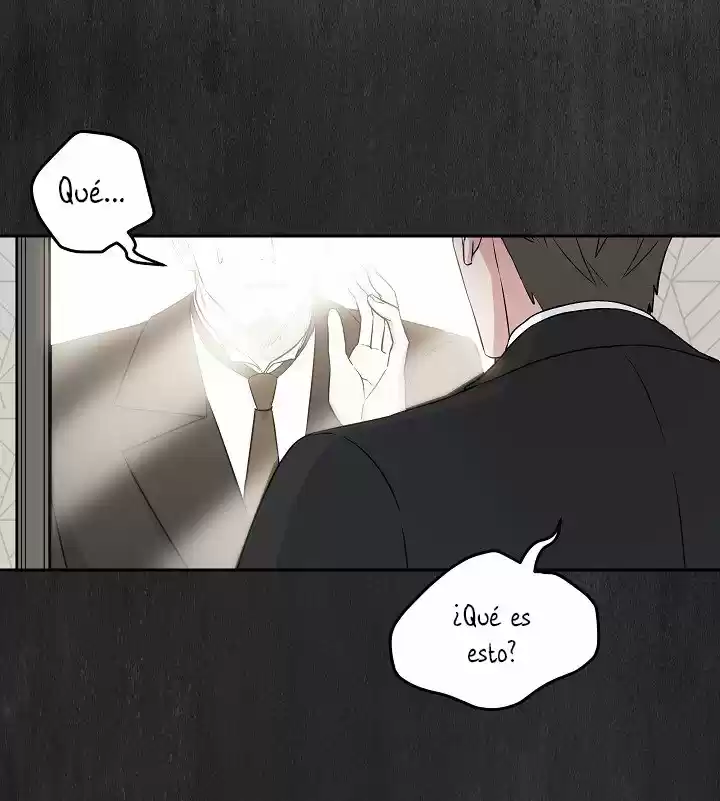Príncipe, ¿Qué Quieres Ser? - Capítulo 88 - Página 36 - LectorTMOo