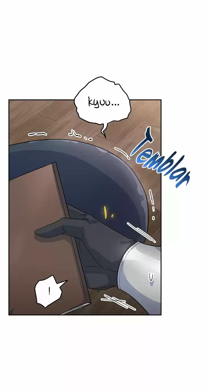 Príncipe, ¿Qué Quieres Ser? - Capítulo 89 - Página 15 - LectorTMOo