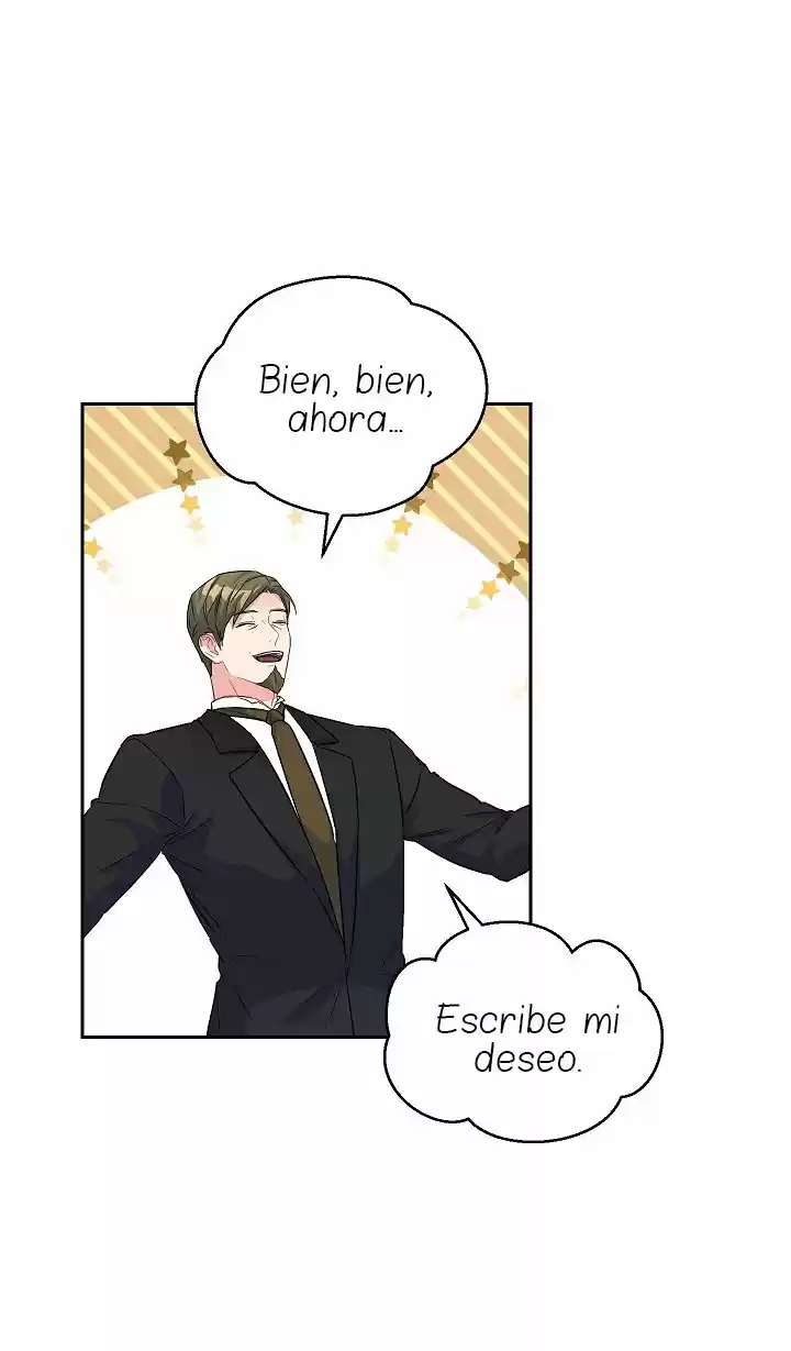 Príncipe, ¿Qué Quieres Ser? - Capítulo 89 - Página 18 - LectorTMOo