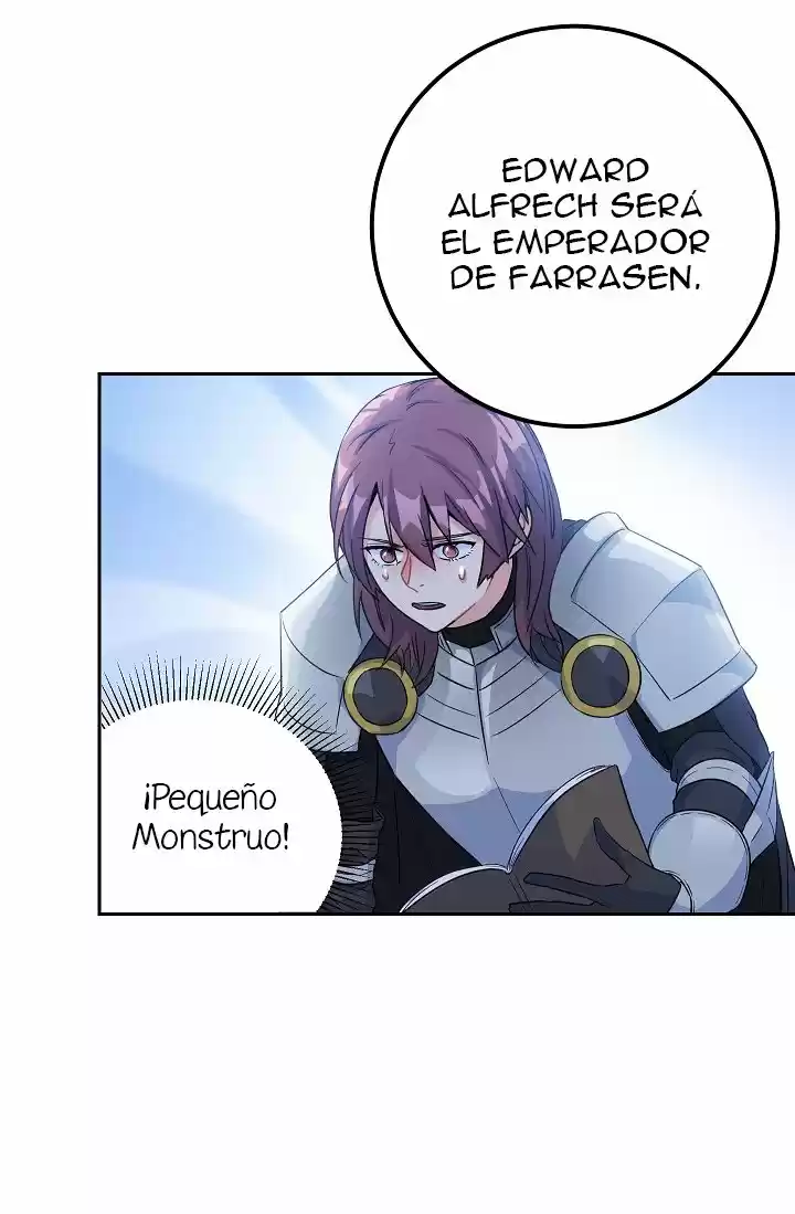 Príncipe, ¿Qué Quieres Ser? - Capítulo 89 - Página 19 - LectorTMOo