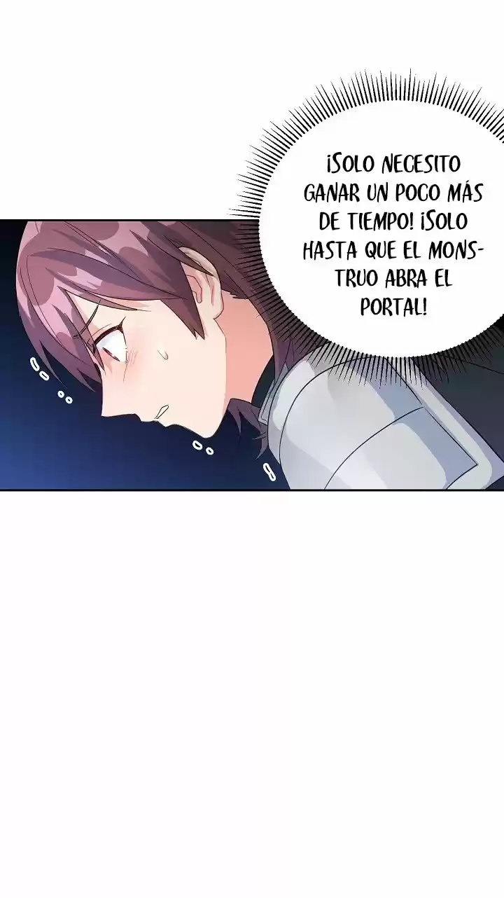 Príncipe, ¿Qué Quieres Ser? - Capítulo 89 - Página 24 - LectorTMOo