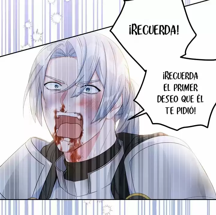 Príncipe, ¿Qué Quieres Ser? - Capítulo 89 - Página 55 - LectorTMOo