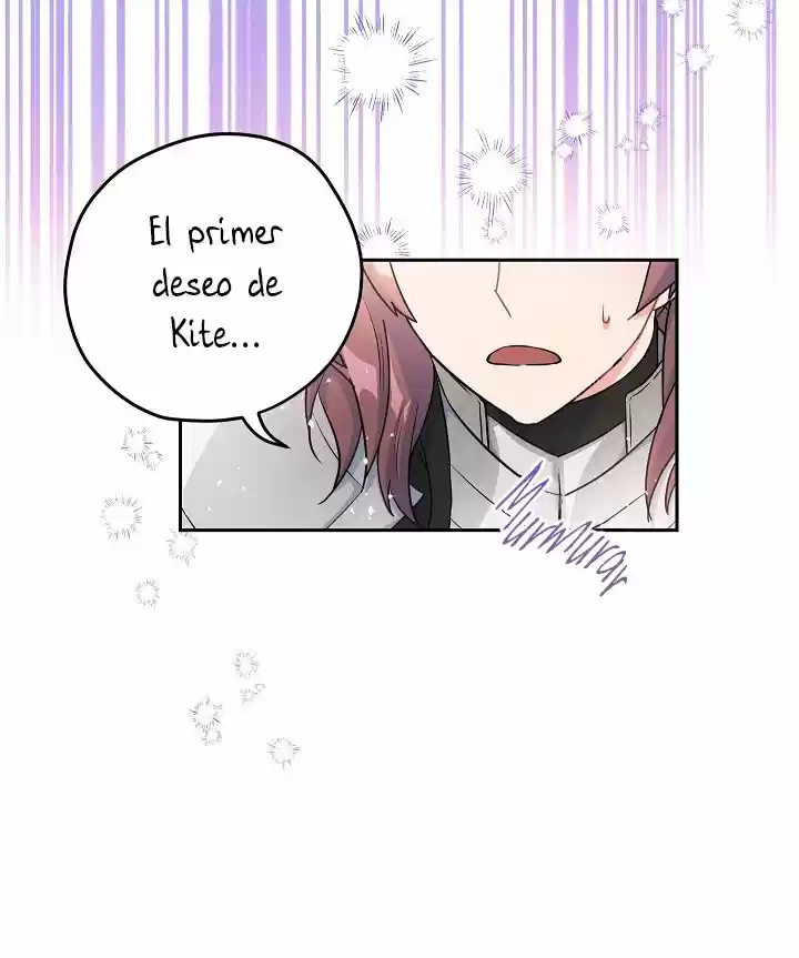 Príncipe, ¿Qué Quieres Ser? - Capítulo 89 - Página 58 - LectorTMOo