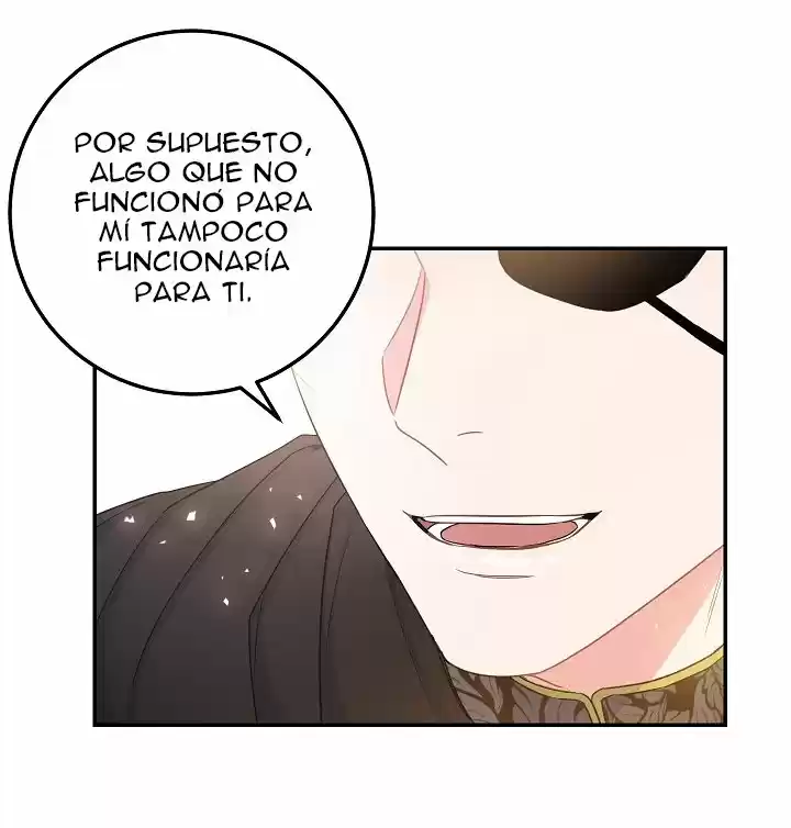 Príncipe, ¿Qué Quieres Ser? - Capítulo 90 - Página 13 - LectorTMOo