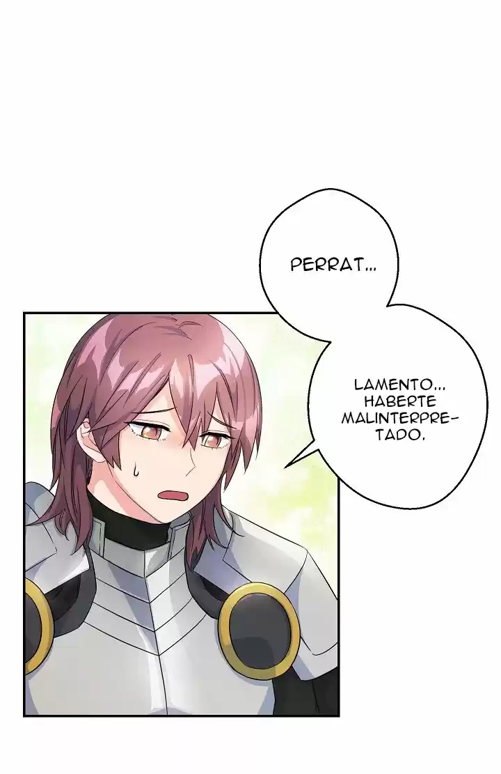 Príncipe, ¿Qué Quieres Ser? - Capítulo 90 - Página 20 - LectorTMOo