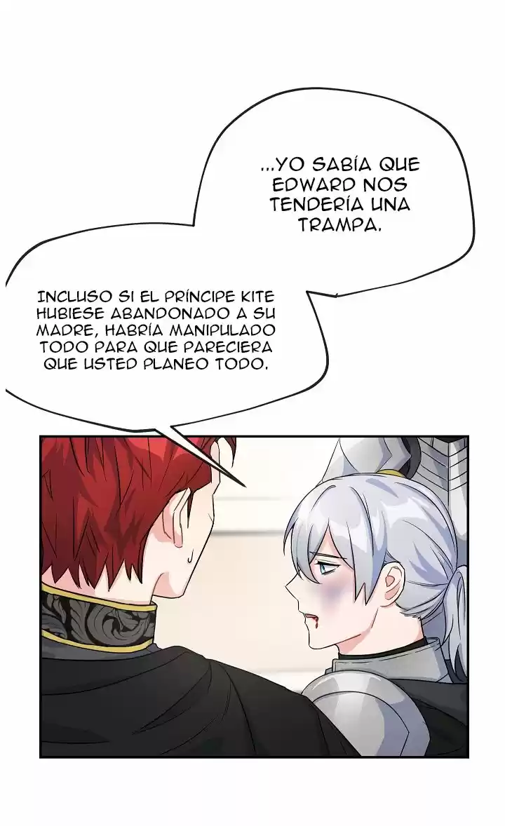 Príncipe, ¿Qué Quieres Ser? - Capítulo 90 - Página 23 - LectorTMOo