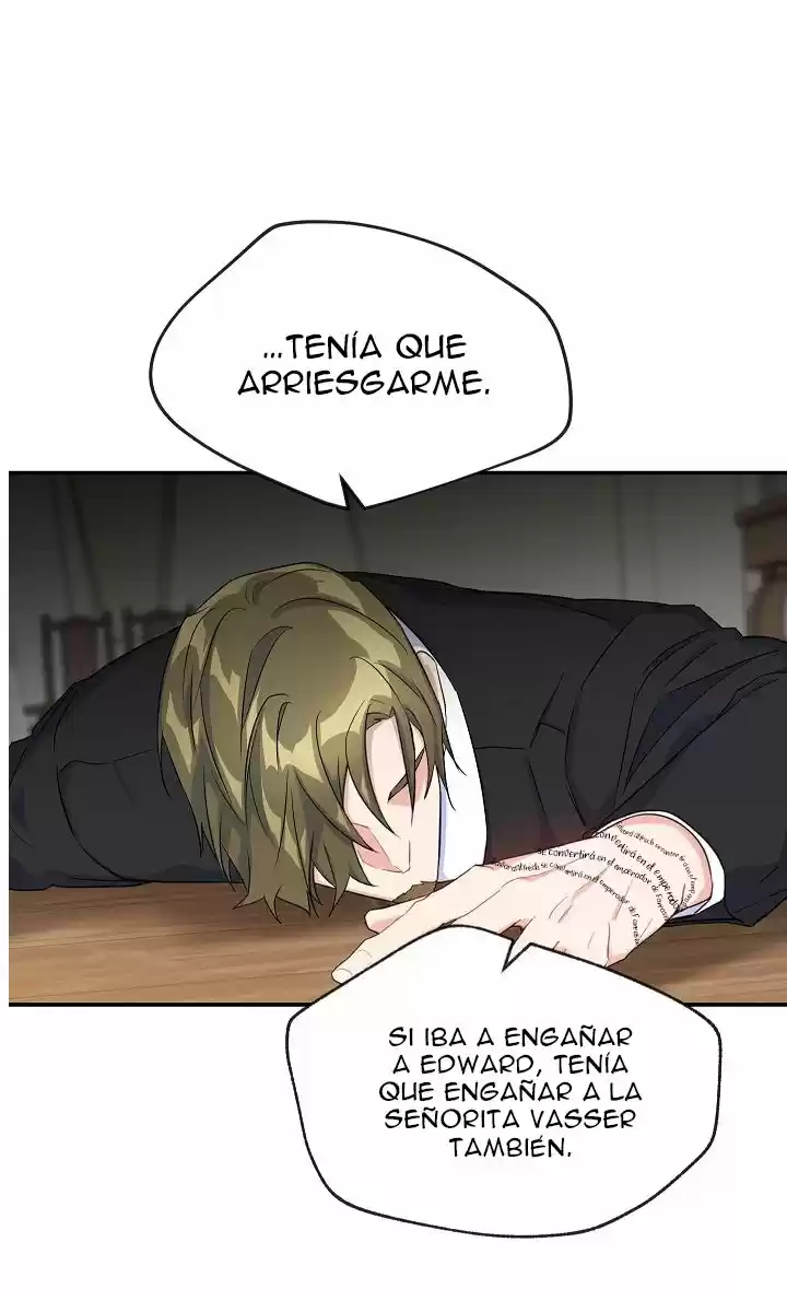 Príncipe, ¿Qué Quieres Ser? - Capítulo 90 - Página 24 - LectorTMOo
