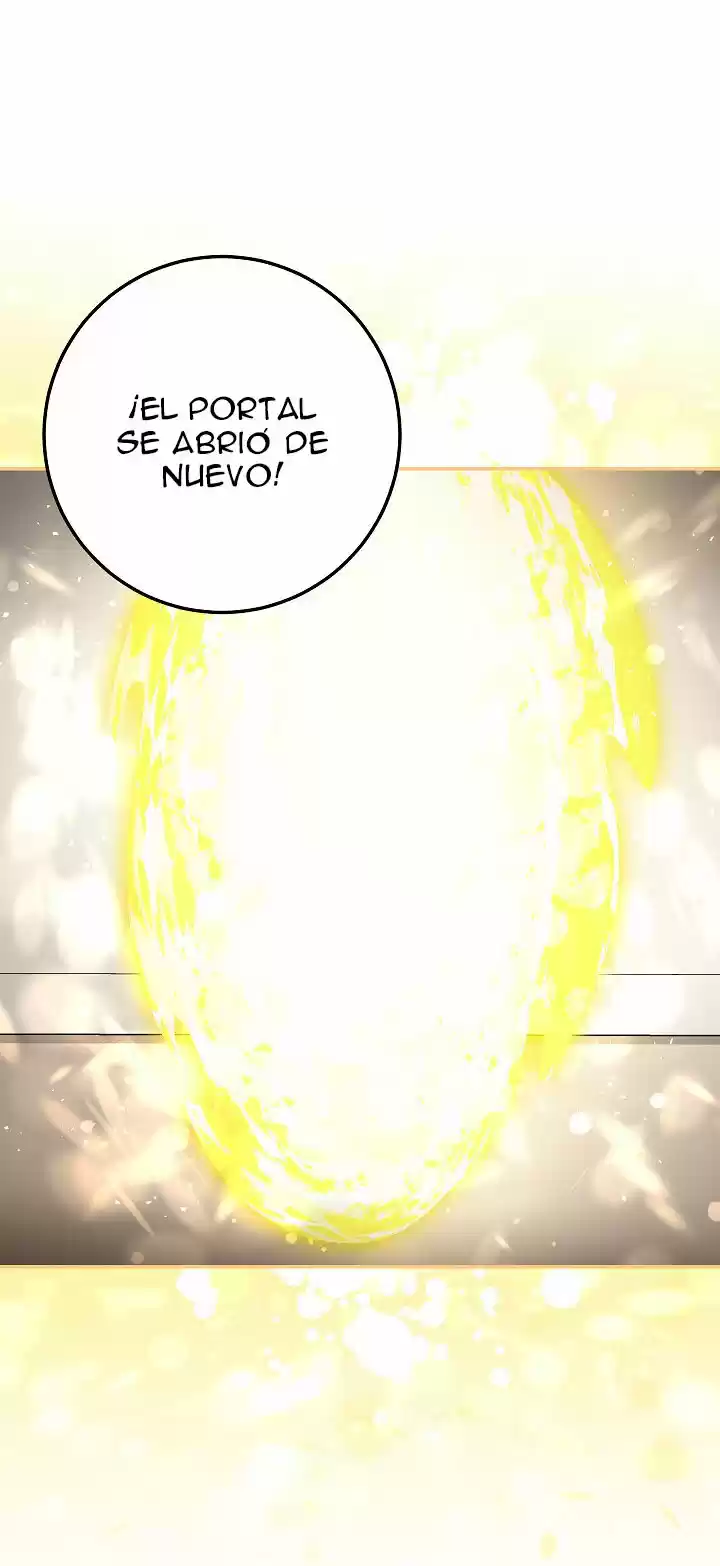 Príncipe, ¿Qué Quieres Ser? - Capítulo 90 - Página 33 - LectorTMOo