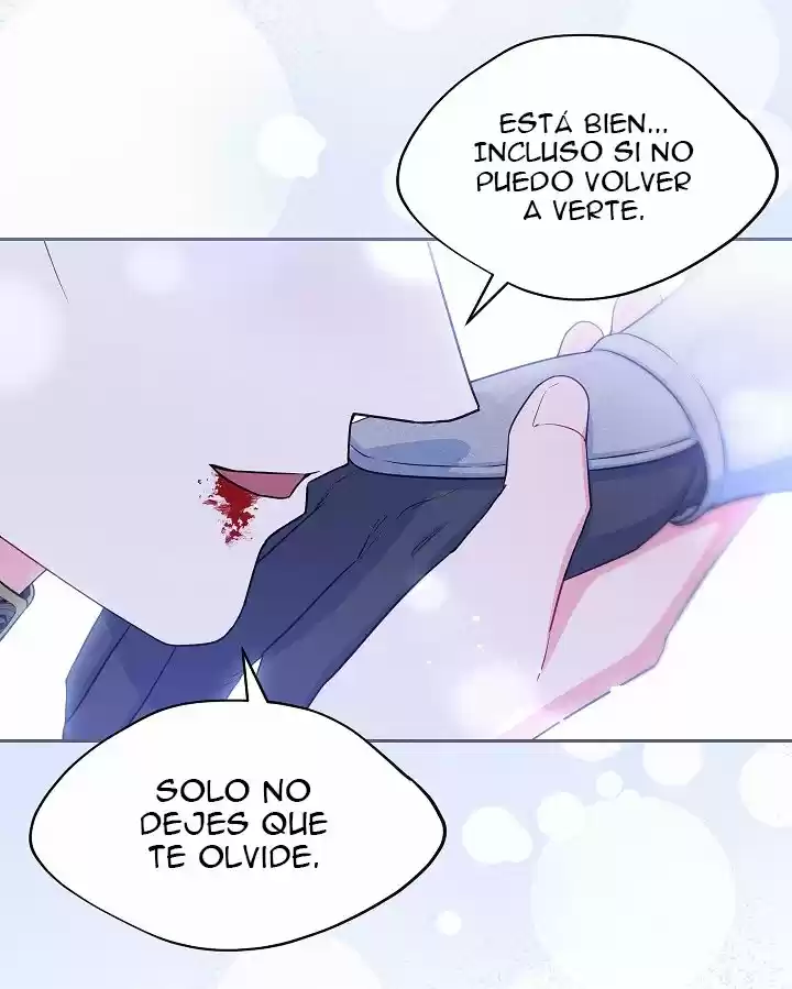 Príncipe, ¿Qué Quieres Ser? - Capítulo 91 - Página 82 - LectorTMOo