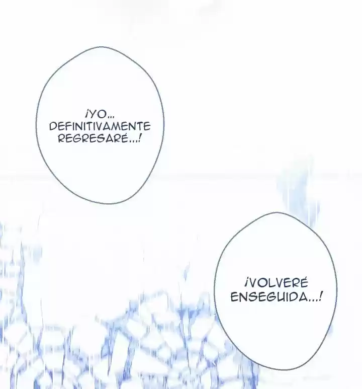 Príncipe, ¿Qué Quieres Ser? - Capítulo 91 - Página 88 - LectorTMOo