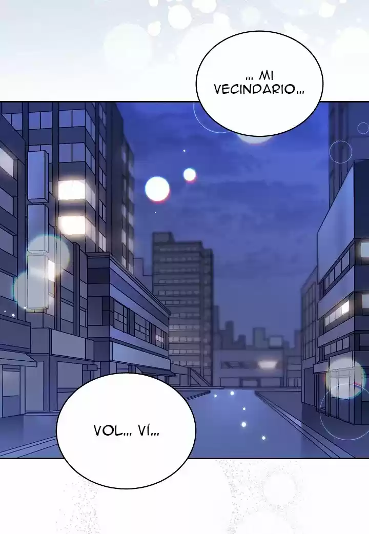 Príncipe, ¿Qué Quieres Ser? - Capítulo 91 - Página 97 - LectorTMOo