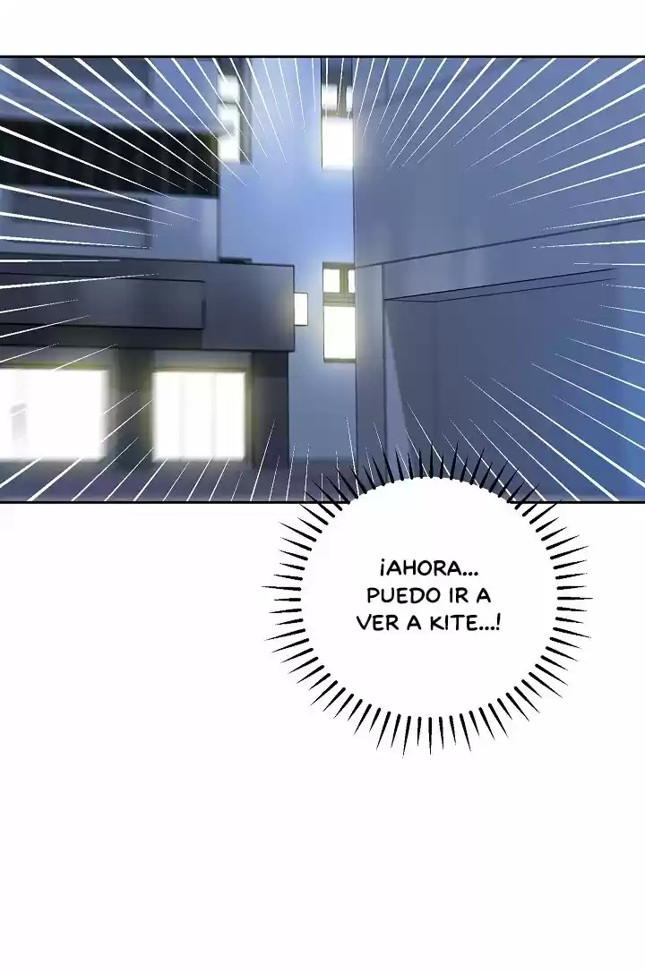 Príncipe, ¿Qué Quieres Ser? - Capítulo 91 - Página 123 - LectorTMOo