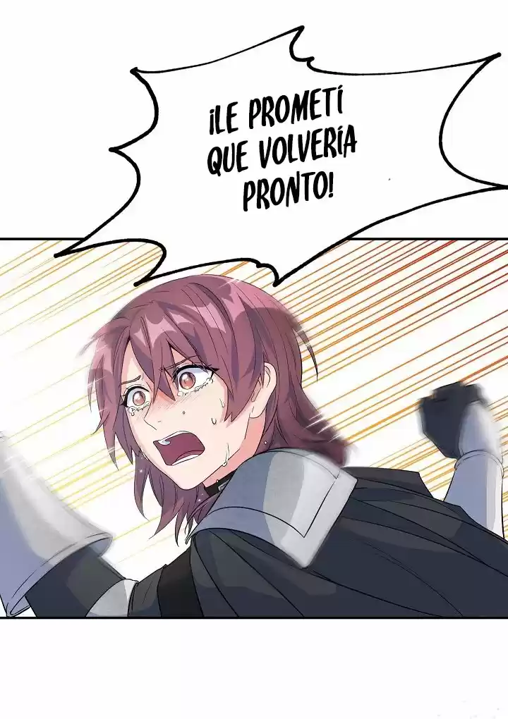 Príncipe, ¿Qué Quieres Ser? - Capítulo 92 - Página 10 - LectorTMOo