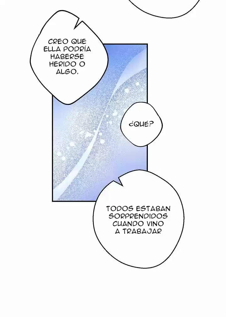 Príncipe, ¿Qué Quieres Ser? - Capítulo 92 - Página 17 - LectorTMOo