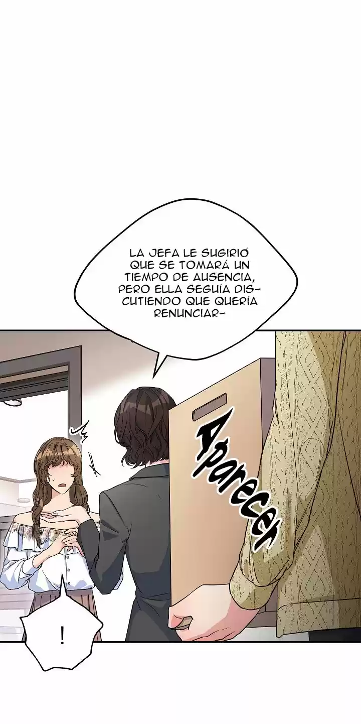 Príncipe, ¿Qué Quieres Ser? - Capítulo 92 - Página 19 - LectorTMOo