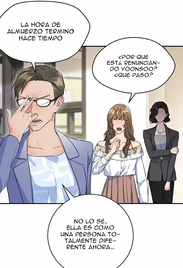 Príncipe, ¿Qué Quieres Ser? - Capítulo 92 - Página 23 - LectorTMOo