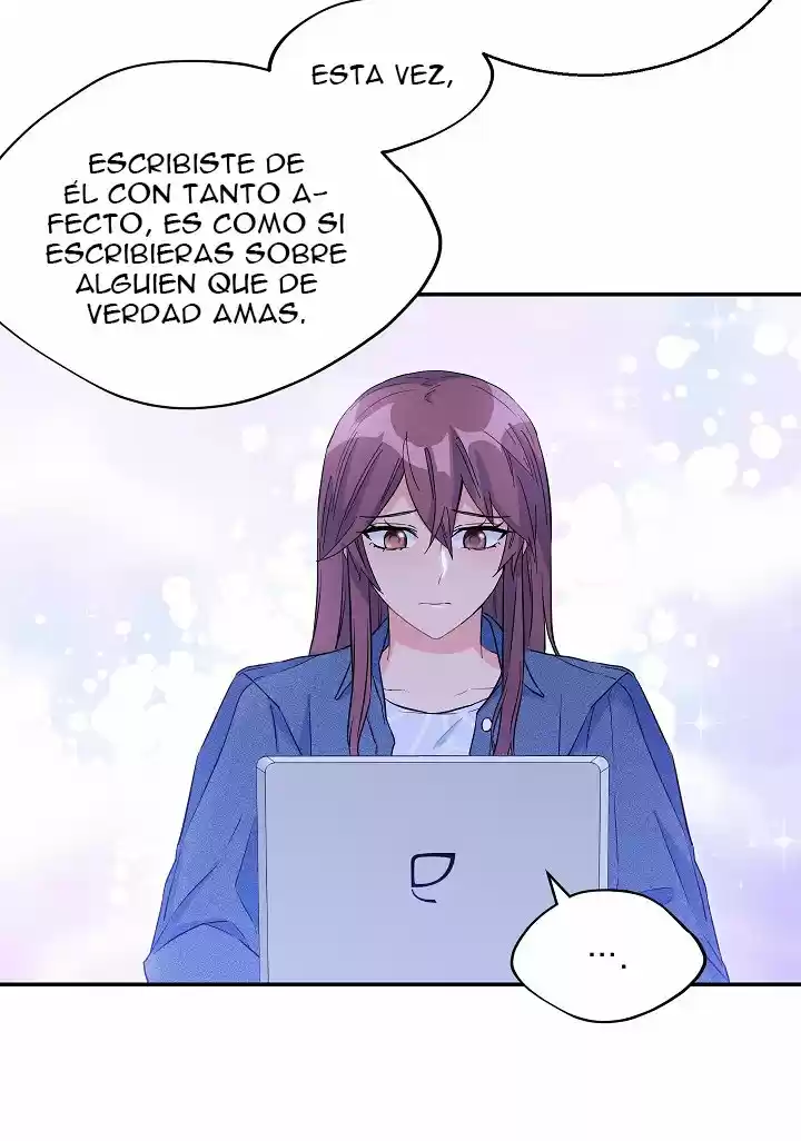 Príncipe, ¿Qué Quieres Ser? - Capítulo 92 - Página 69 - LectorTMOo