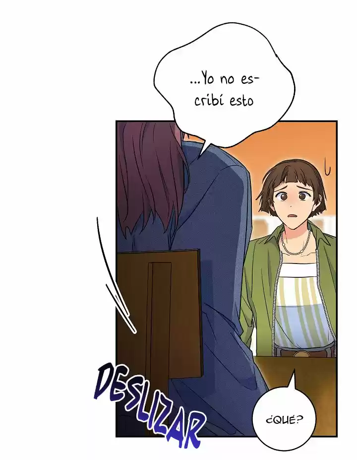 Príncipe, ¿Qué Quieres Ser? - Capítulo 92 - Página 76 - LectorTMOo