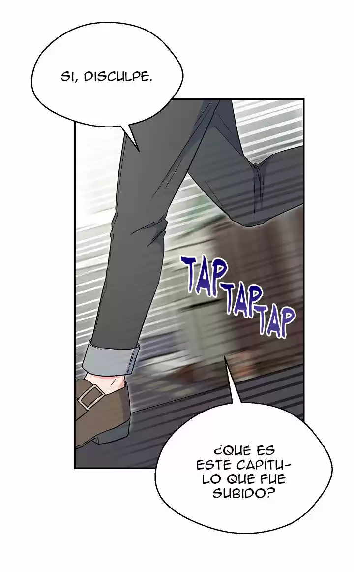 Príncipe, ¿Qué Quieres Ser? - Capítulo 92 - Página 78 - LectorTMOo