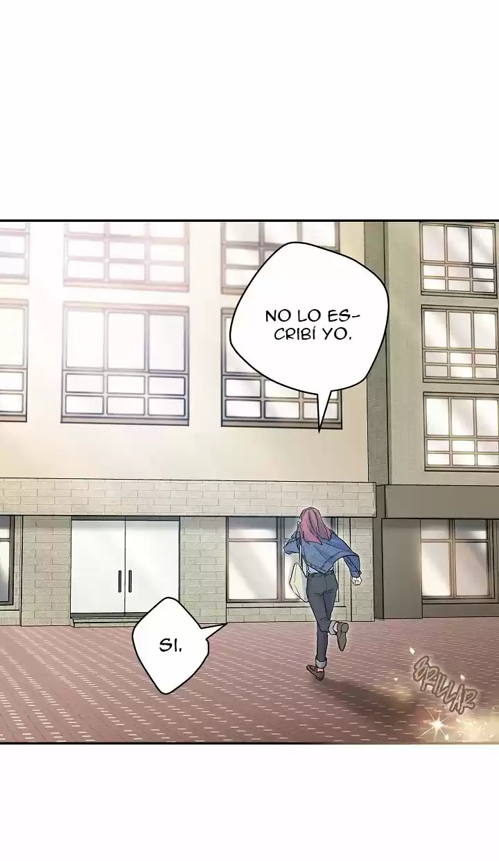 Príncipe, ¿Qué Quieres Ser? - Capítulo 92 - Página 79 - LectorTMOo