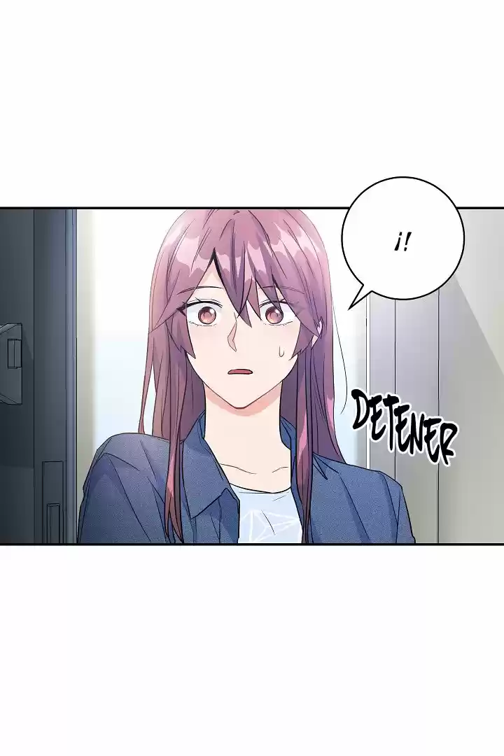 Príncipe, ¿Qué Quieres Ser? - Capítulo 92 - Página 85 - LectorTMOo