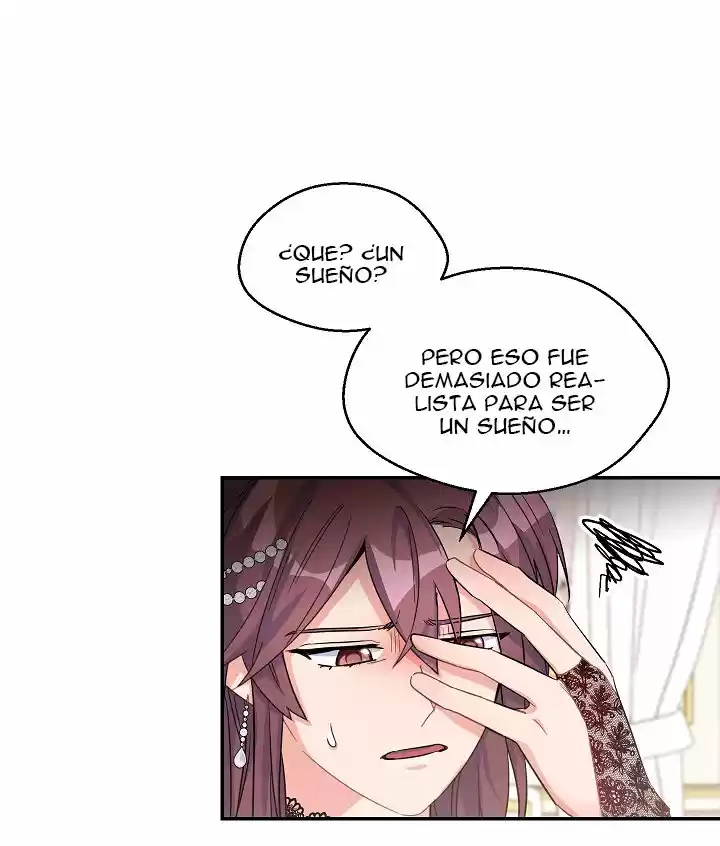 Príncipe, ¿Qué Quieres Ser? - Capítulo 93 - Página 4 - LectorTMOo
