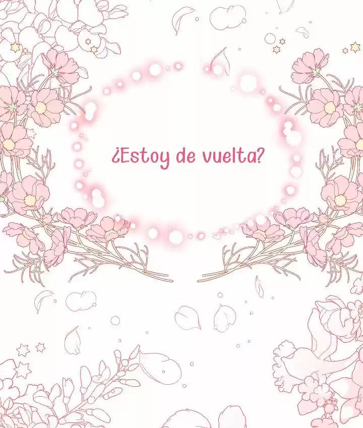 Príncipe, ¿Qué Quieres Ser? - Capítulo 93 - Página 9 - LectorTMOo