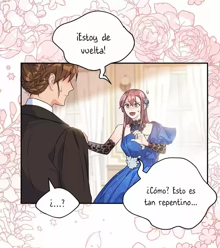 Príncipe, ¿Qué Quieres Ser? - Capítulo 93 - Página 10 - LectorTMOo