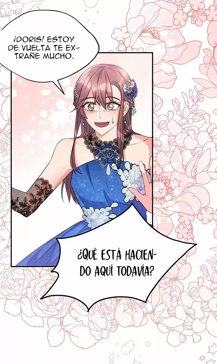Príncipe, ¿Qué Quieres Ser? - Capítulo 93 - Página 11 - LectorTMOo