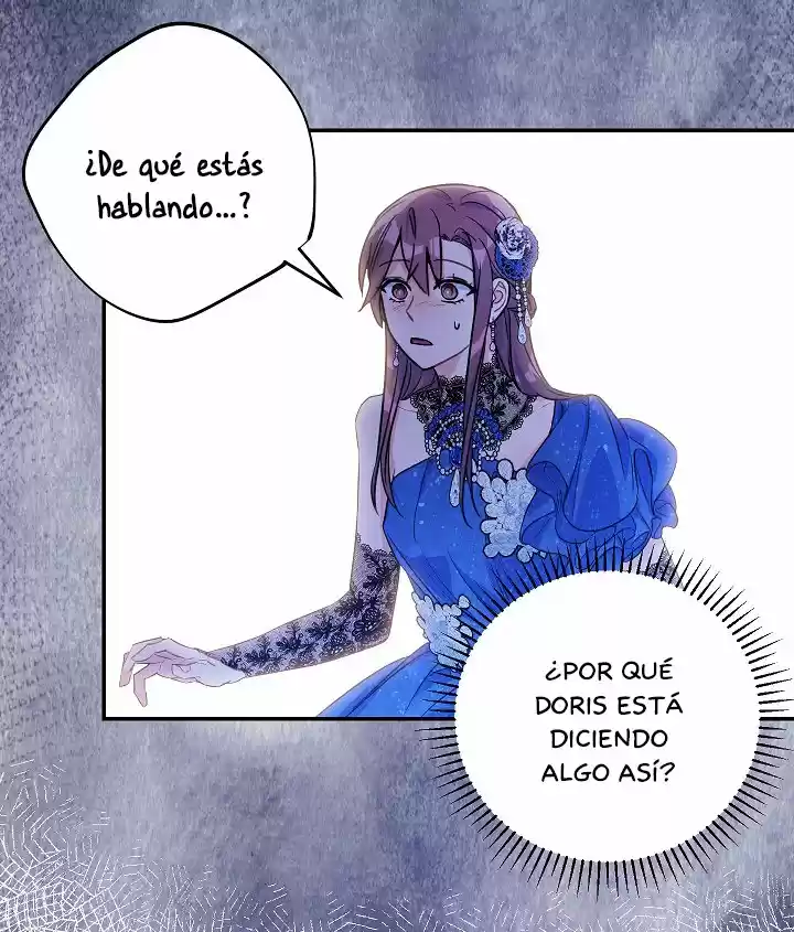 Príncipe, ¿Qué Quieres Ser? - Capítulo 93 - Página 13 - LectorTMOo