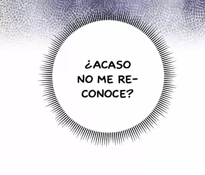 Príncipe, ¿Qué Quieres Ser? - Capítulo 93 - Página 14 - LectorTMOo