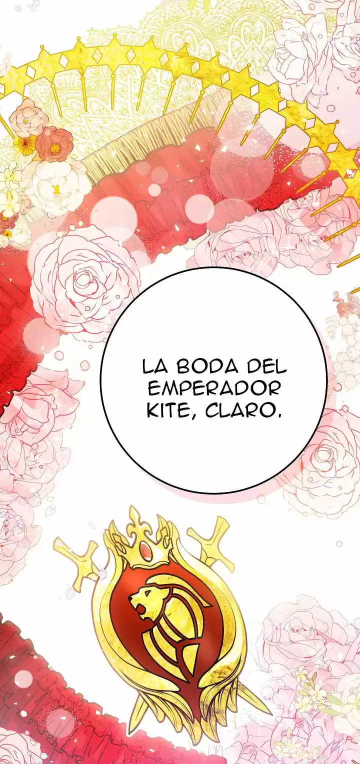 Príncipe, ¿Qué Quieres Ser? - Capítulo 93 - Página 25 - LectorTMOo