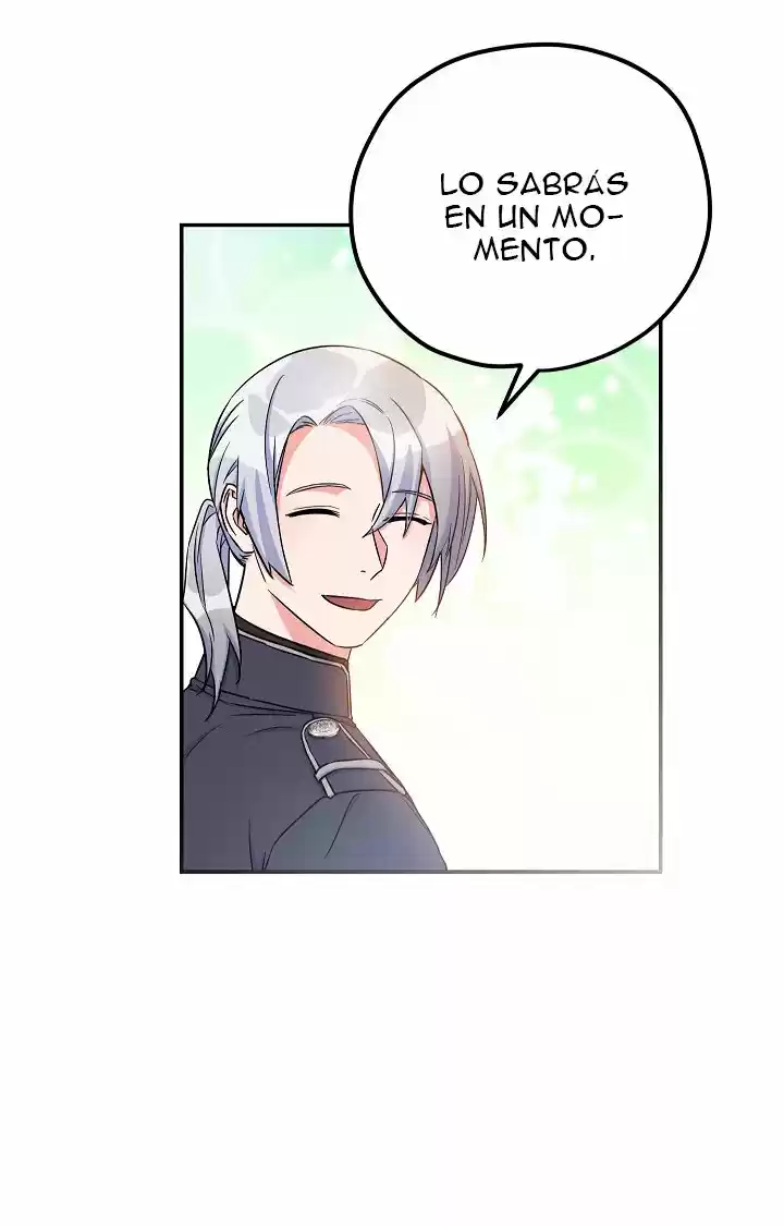 Príncipe, ¿Qué Quieres Ser? - Capítulo 93 - Página 33 - LectorTMOo