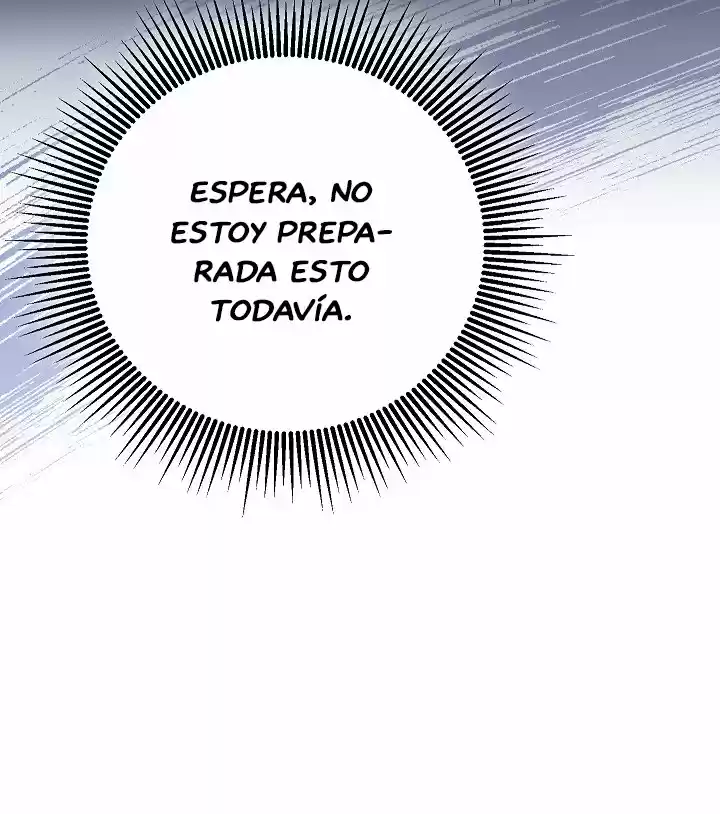 Príncipe, ¿Qué Quieres Ser? - Capítulo 93 - Página 42 - LectorTMOo