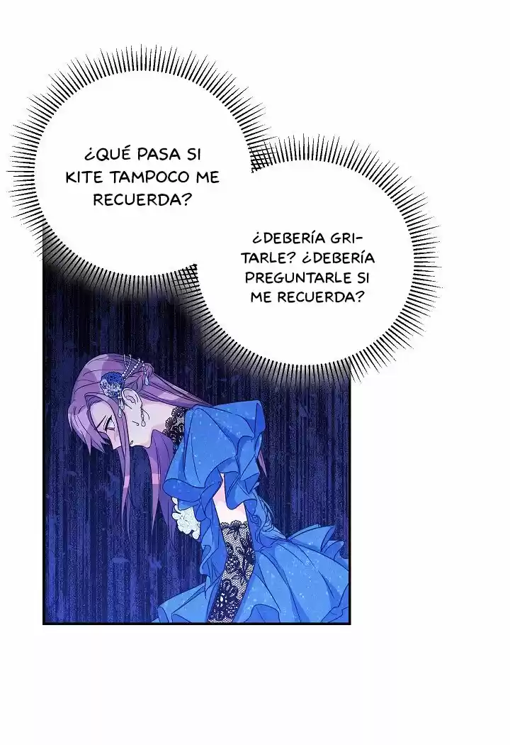Príncipe, ¿Qué Quieres Ser? - Capítulo 93 - Página 47 - LectorTMOo